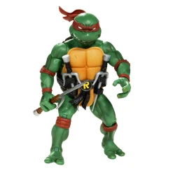 Super7 Teenage Mutant Ninja Turtles Ultimates Sammelfiguren Wave 1 Outlet