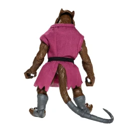 Super7 Teenage Mutant Ninja Turtles Ultimates Sammelfiguren Wave 1 Outlet