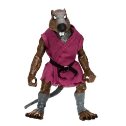 Super7 Teenage Mutant Ninja Turtles Ultimates Sammelfiguren Wave 1 Outlet