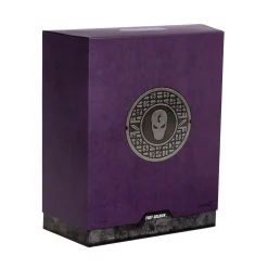 Super7 Teenage Mutant Ninja Turtles Ultimates Sammelfiguren Wave 1 Outlet