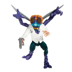 Super7 Teenage Mutant Ninja Turtles Ultimates Sammelfiguren Wave 1 Outlet