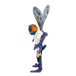 Super7 Teenage Mutant Ninja Turtles Ultimates Sammelfiguren Wave 1 Outlet