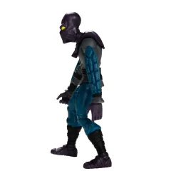 Super7 Teenage Mutant Ninja Turtles Ultimates Sammelfiguren Wave 1 Outlet