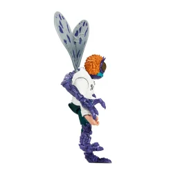 Super7 Teenage Mutant Ninja Turtles Ultimates Sammelfiguren Wave 1 Outlet