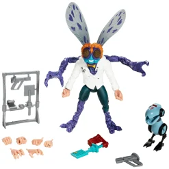 Super7 Teenage Mutant Ninja Turtles Ultimates Sammelfiguren Wave 1 Outlet