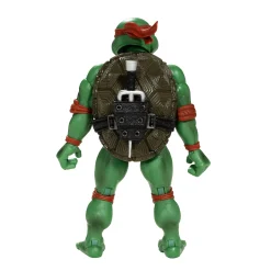 Super7 Teenage Mutant Ninja Turtles Ultimates Sammelfiguren Wave 1 Outlet