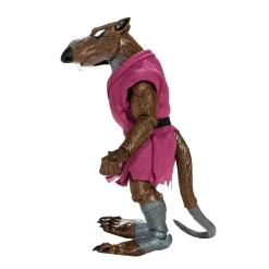 Super7 Teenage Mutant Ninja Turtles Ultimates Sammelfiguren Wave 1 Outlet