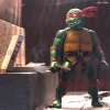 Super7 Teenage Mutant Ninja Turtles Ultimates Sammelfiguren Wave 3 Discount