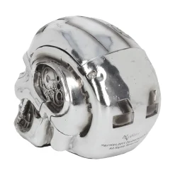 Nemesis Now Terminator T-800 Aufbewahrungsbox Online