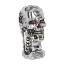 Nemesis Now Terminator T-800 Aufbewahrungsbox Online