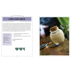 Race Point Publishing The Geeky Bartender - Cocktail-Rezepte für Geeks (EN) New