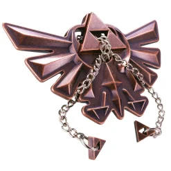 getDigital The Legend of Zelda Puzzle New