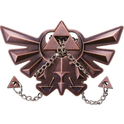 getDigital The Legend of Zelda Puzzle New