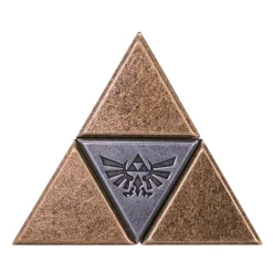 getDigital The Legend of Zelda Puzzle New