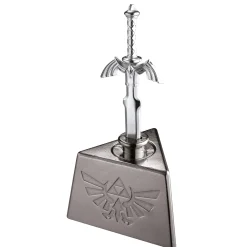 getDigital The Legend of Zelda Puzzle New