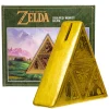 Pyramid International The Legend of Zelda Triforce Spardose New