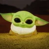 Paladone The Mandalorian Grogu Tischleuchte Best