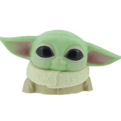 Paladone The Mandalorian Grogu Tischleuchte Best