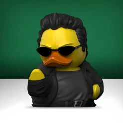 Numskull The Matrix TUBBZ First Edition - Neo Badeente