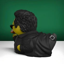 Numskull The Matrix TUBBZ First Edition - Neo Badeente