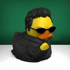 Numskull The Matrix TUBBZ First Edition - Neo Badeente