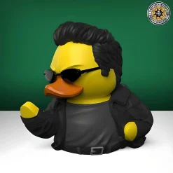 Numskull The Matrix TUBBZ First Edition - Neo Badeente