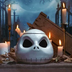 ABYStyle Studio The Nightmare Before Christmas Keksdose Jack Skellington