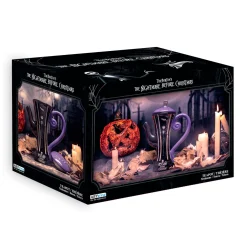 ABYStyle Studio The Nightmare Before Christmas Teekanne Outlet