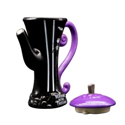 ABYStyle Studio The Nightmare Before Christmas Teekanne Outlet