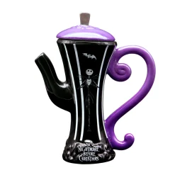 ABYStyle Studio The Nightmare Before Christmas Teekanne Outlet