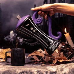 ABYStyle Studio The Nightmare Before Christmas Teekanne Outlet