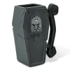 ABYStyle Studio The Nightmare Before Christmas 3D Becher Sarg Best
