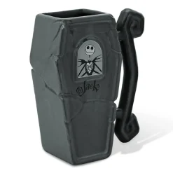 ABYStyle Studio The Nightmare Before Christmas 3D Becher Sarg Best