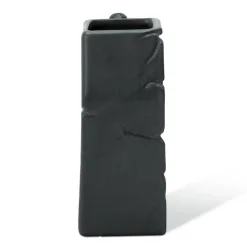 ABYStyle Studio The Nightmare Before Christmas 3D Becher Sarg Best