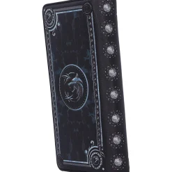 Nemesis Now The Witcher Geldbörsen