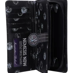 Nemesis Now The Witcher Geldbörsen