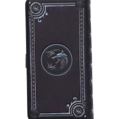 Nemesis Now The Witcher Geldbörsen