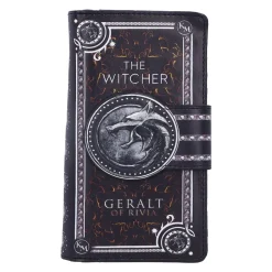 Nemesis Now The Witcher Geldbörsen