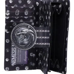 Nemesis Now The Witcher Geldbörsen