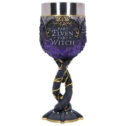 Nemesis Now The Witcher Trinkgefäße Sale