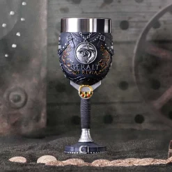 Nemesis Now The Witcher Trinkgefäße Sale