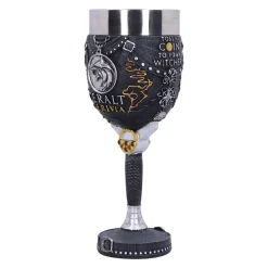 Nemesis Now The Witcher Trinkgefäße Sale