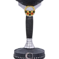 Nemesis Now The Witcher Trinkgefäße Sale