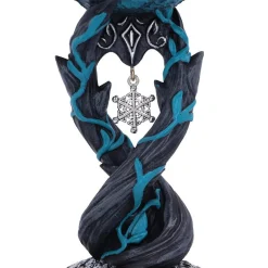 Nemesis Now The Witcher Trinkgefäße Sale