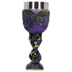 Nemesis Now The Witcher Trinkgefäße Sale