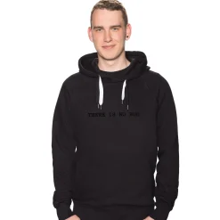 getDigital there is no bug Schwarz