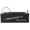 AK Trade Think Ink Pen Fidget-Stift Best