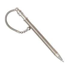 AK Trade Think Ink Pen Fidget-Stift Best