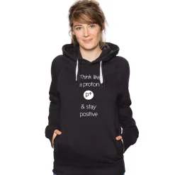 getDigital Think like a proton Schwarz Online