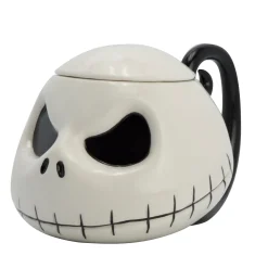 ABYStyle Tim Burtons 